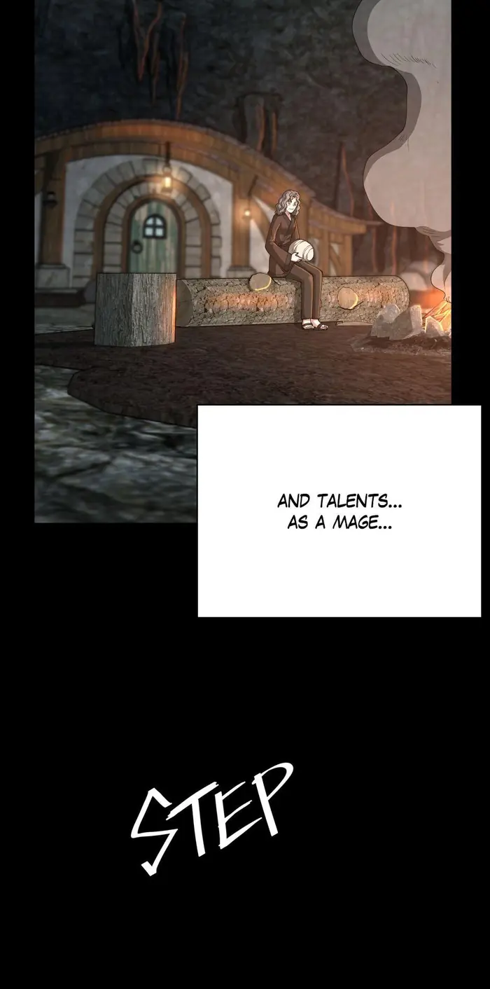 The Beginning After the End Chapter 150 image 08_optimized